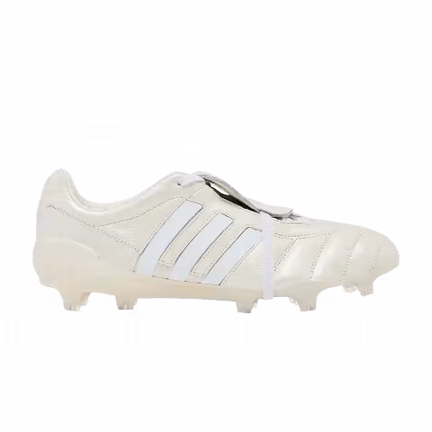 adidas Predator Mania FG 'Pearl'