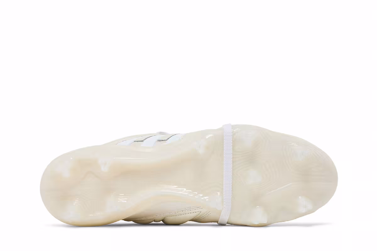 adidas Predator Mania FG Pearl, view 5