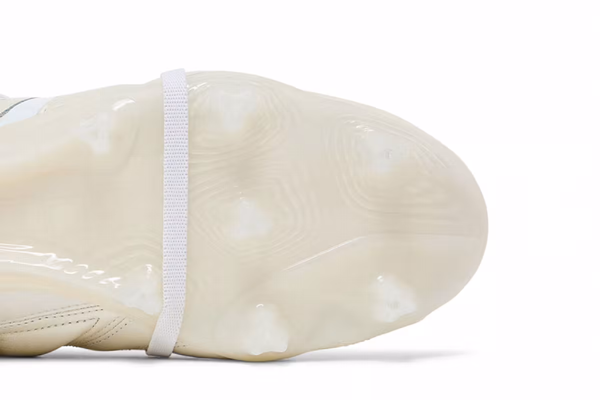 adidas Predator Mania FG Pearl, view 6