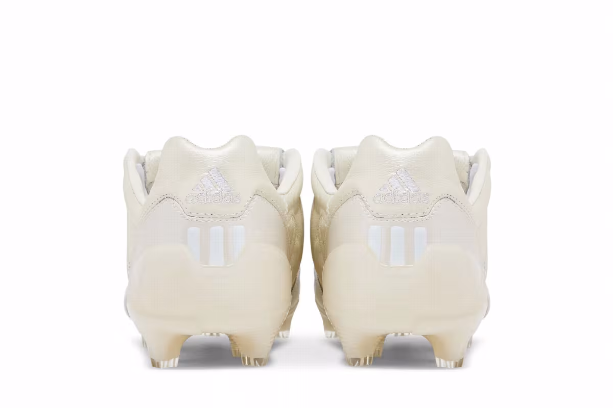 adidas Predator Mania FG Pearl, view 7