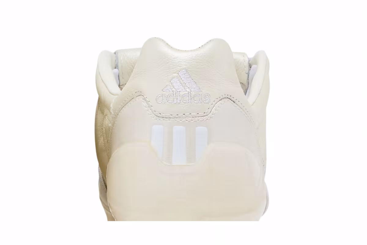 adidas Predator Mania FG Pearl, view 8