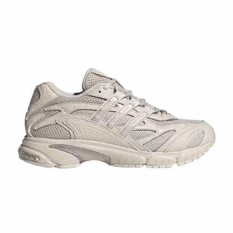 Adidas Temper Run 2.0 J 'Alumina'