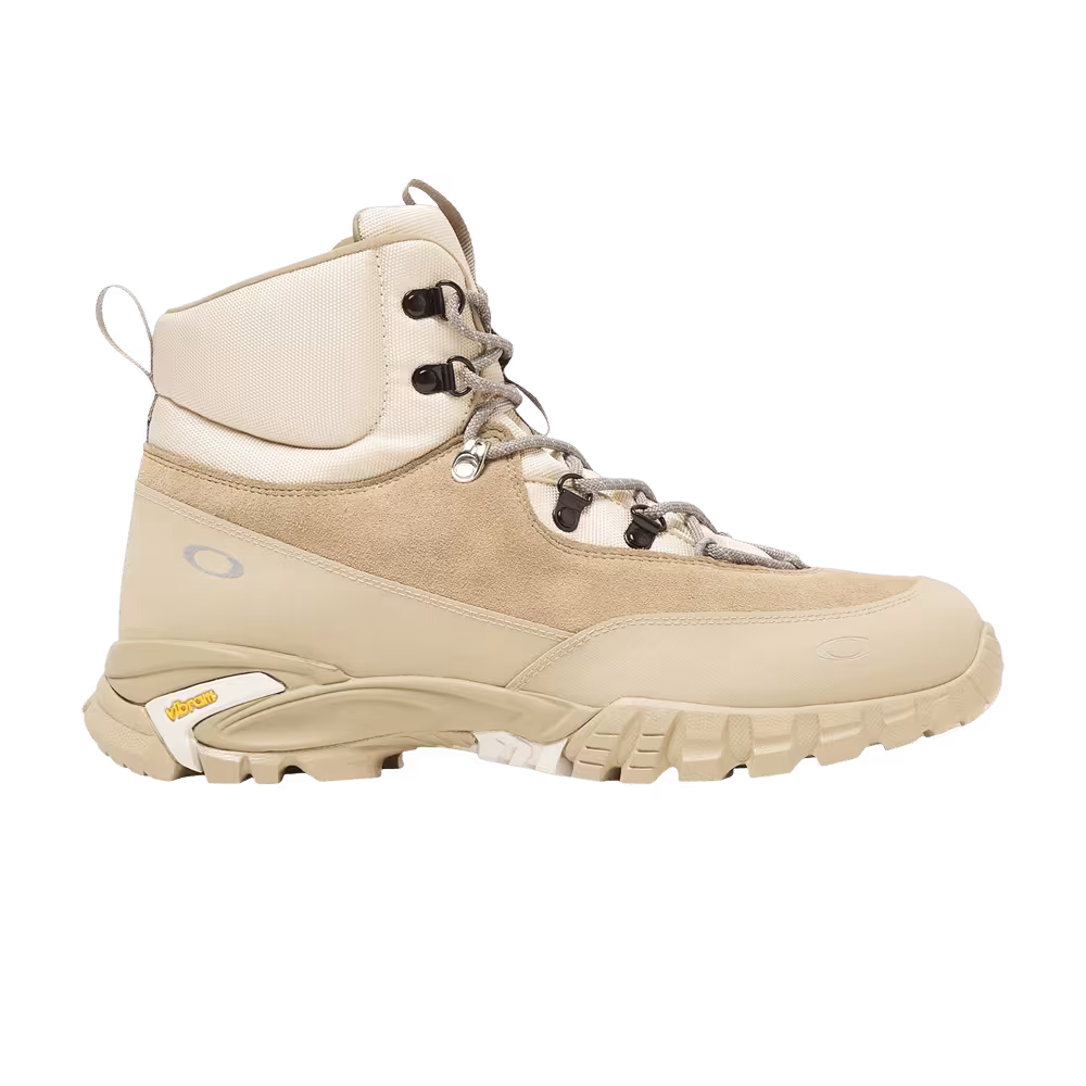 Oakley Vertex Boot Mist Pebble