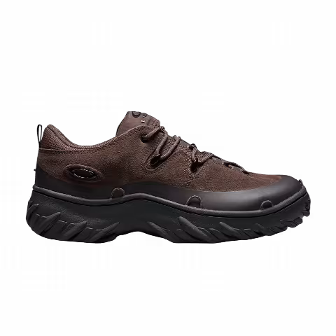 Jaylen Brown x Oakley Meridian Low EXT 'Terrain'