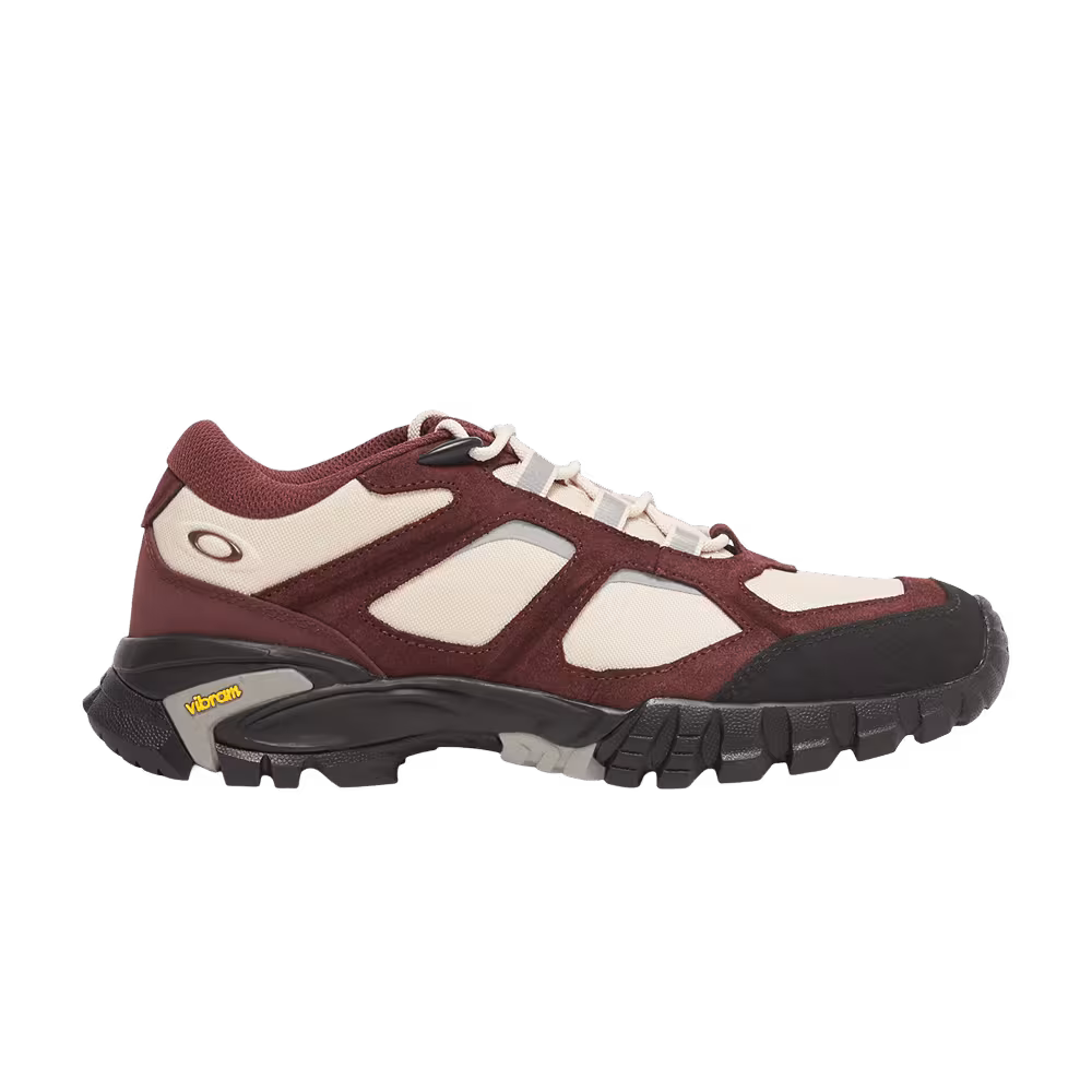 Oakley Sierra Terrain Grenache