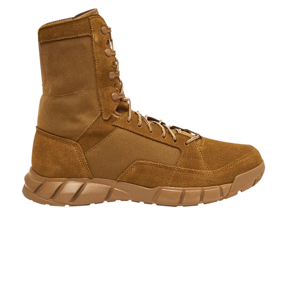 Oakley Coyote Boot Coyote