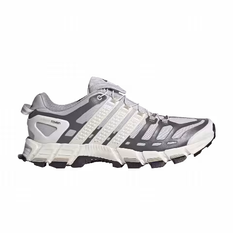 adidas Adistar Raven 'Grey Wonder Beige'