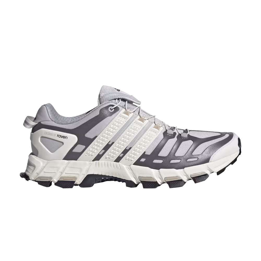 adidas Adistar Raven Grey Wonder Beige