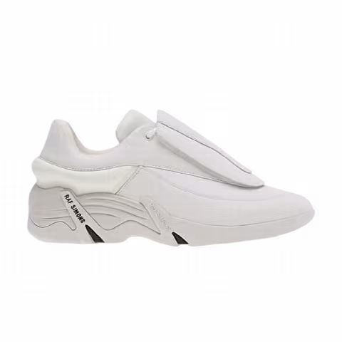 Raf Simons Antei 'White'