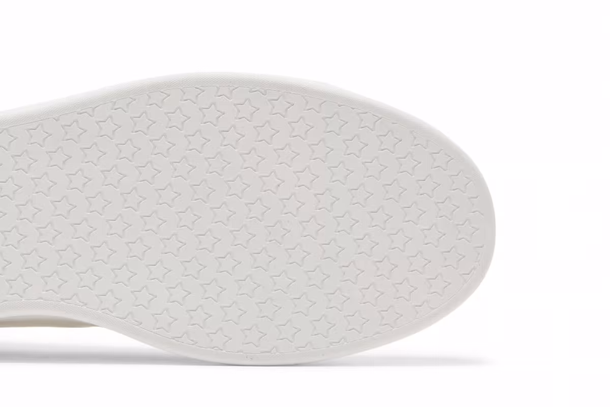 Raf Simons Orion White, view 6