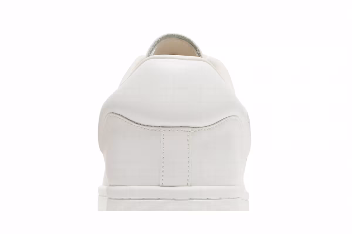 Raf Simons Orion White, view 8