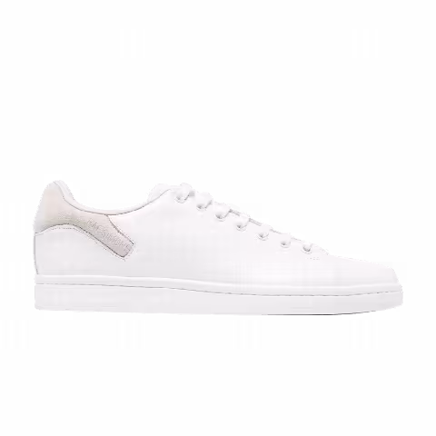 Raf Simons Orion 'White Beige'