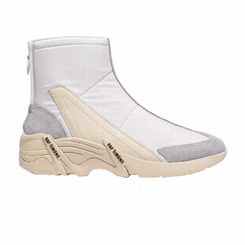Raf Simons Cylon 22 'Cream'