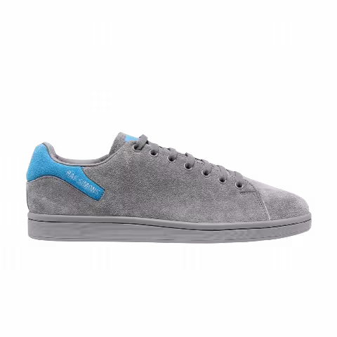 Raf Simons Orion 'Grey Blue'