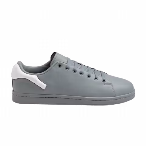 Raf Simons Orion 'Grey'