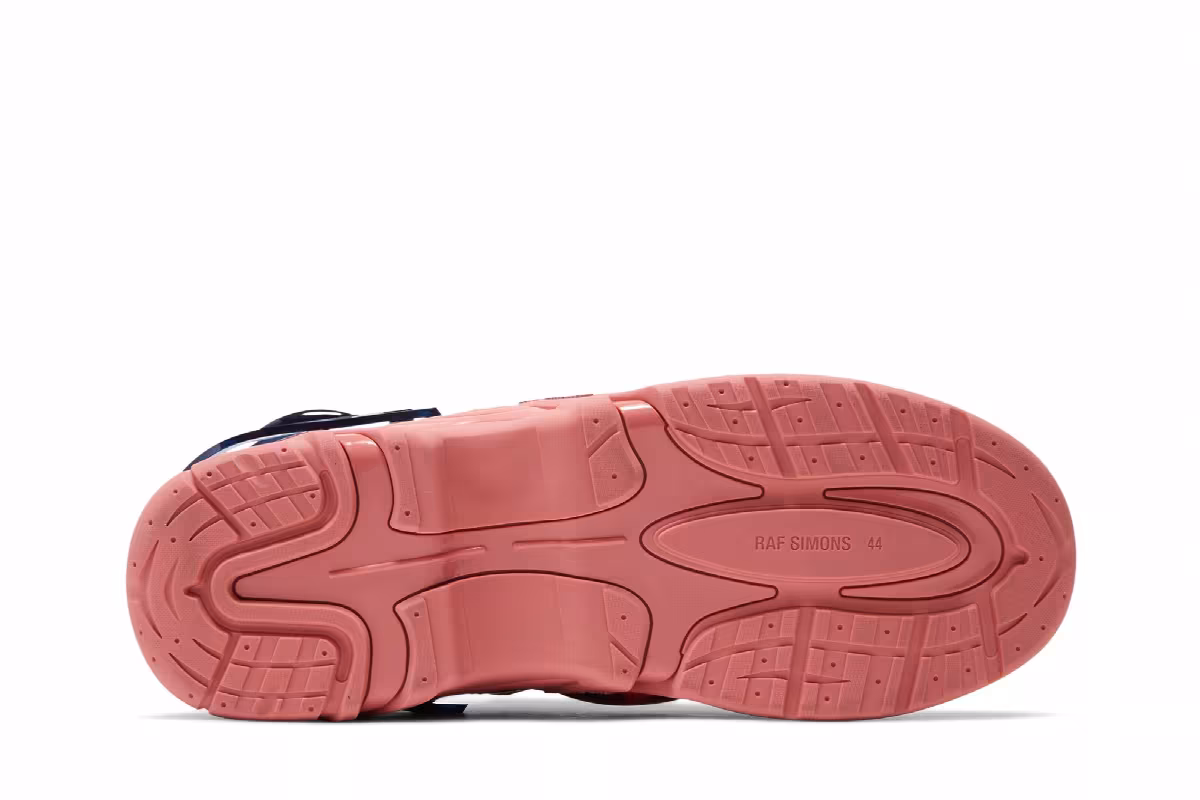 Raf Simons Cylon-21 Strawberry Ice, view 5