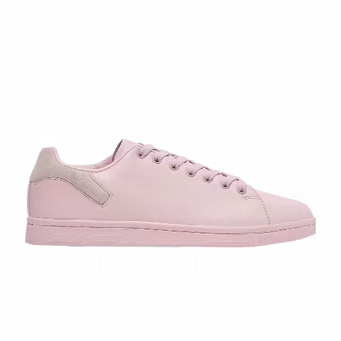 Raf Simons Orion 'Light Pink'
