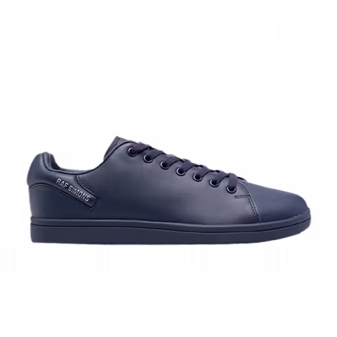 Raf Simons Orion 'Navy'