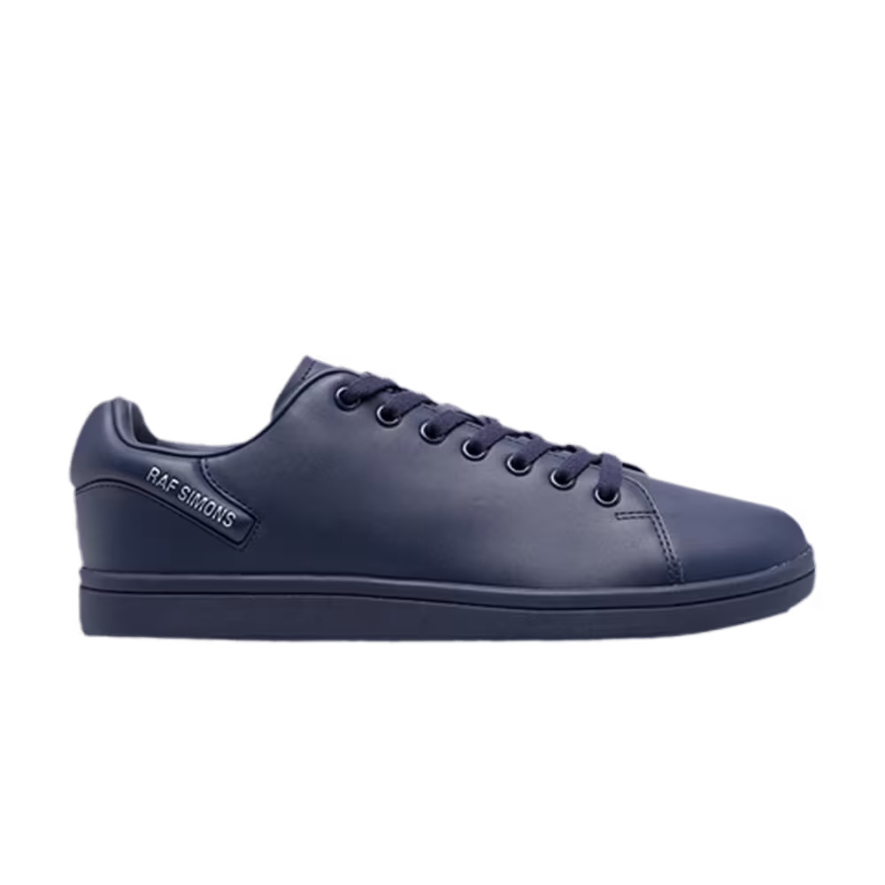 Raf Simons Orion Navy