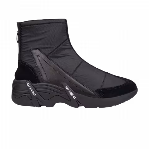 Raf Simons Cylon 22 'Black'