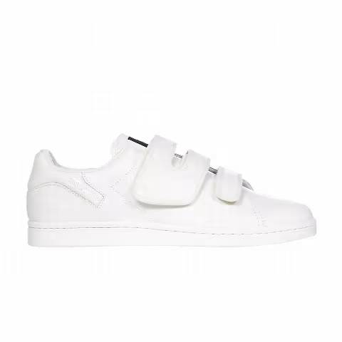 Raf Simons Orion Redux 'Off-White'