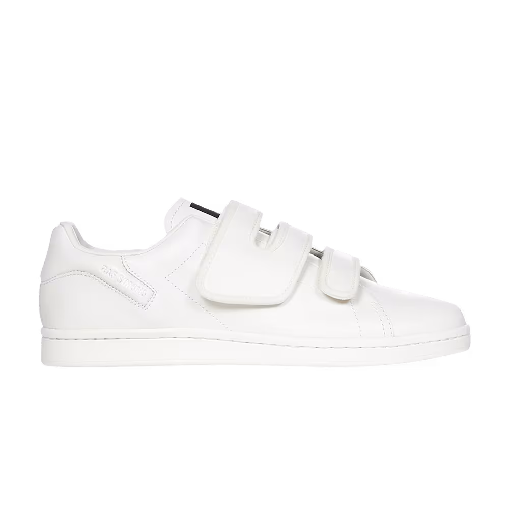 Raf Simons Orion Redux Off-White