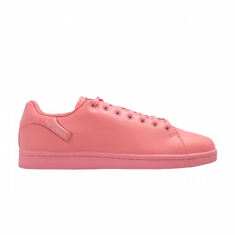 Raf Simons Orion 'Strawberry Ice'
