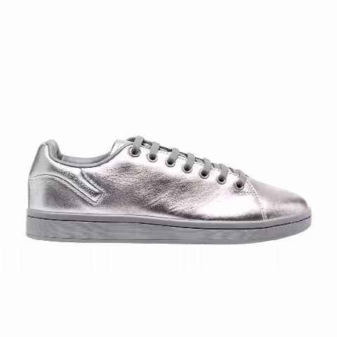 Raf Simons Orion 'Silver'
