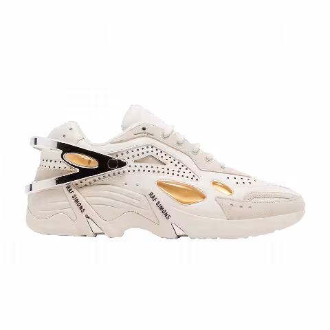 Raf Simons Cylon-21 'Cream'