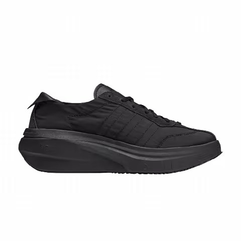 adidas Y-3 Subaya 'Triple Black'