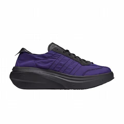 adidas Y-3 Subaya 'Collegiate Purple'