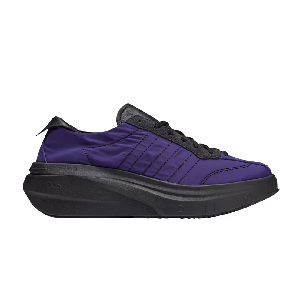 adidas Y-3 Subaya Collegiate Purple