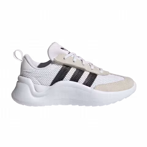 Adidas adiFOM 70s Comfort Closure EL C 'White Black'