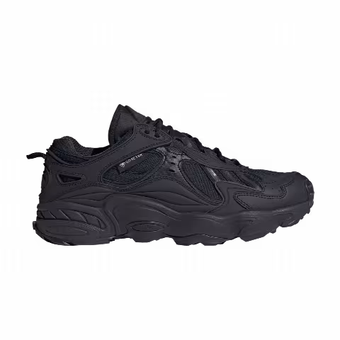 adidas Cadiant FYW GORE-TEX 'Core Black'