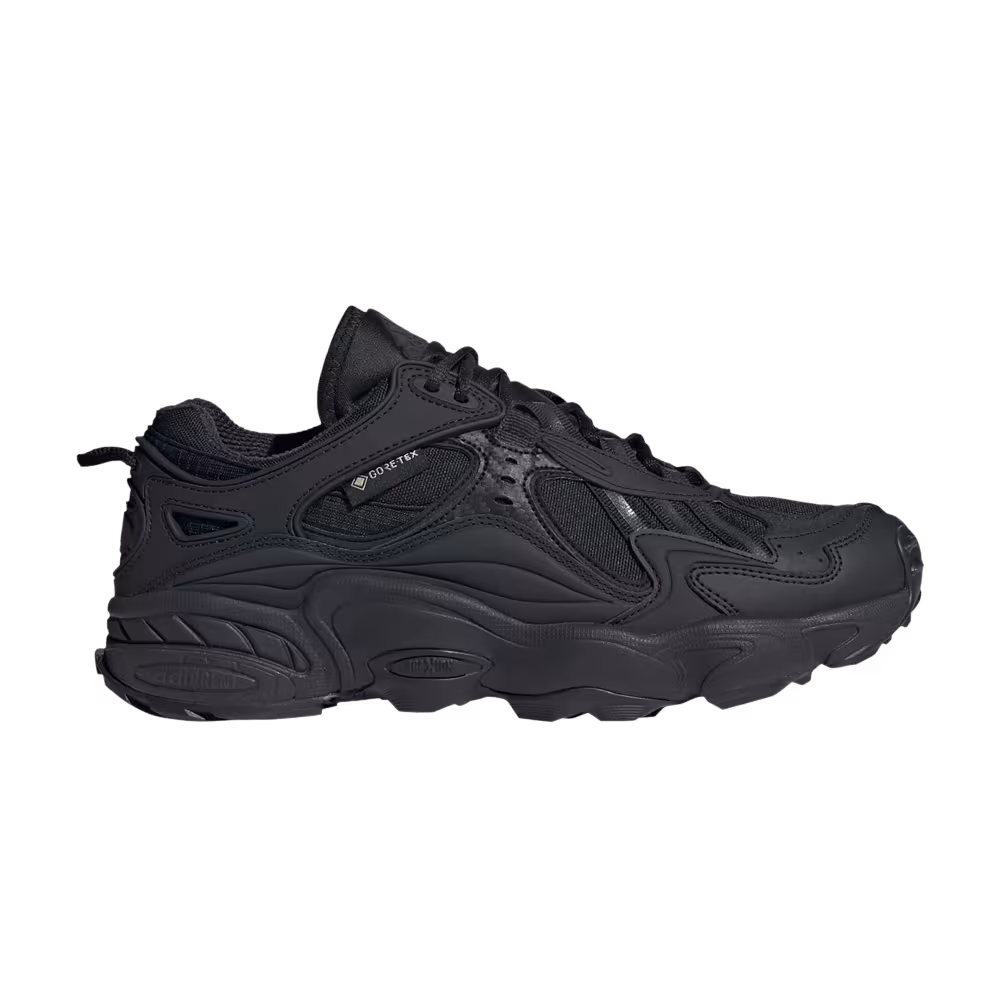 adidas Cadiant FYW GORE-TEX Core Black