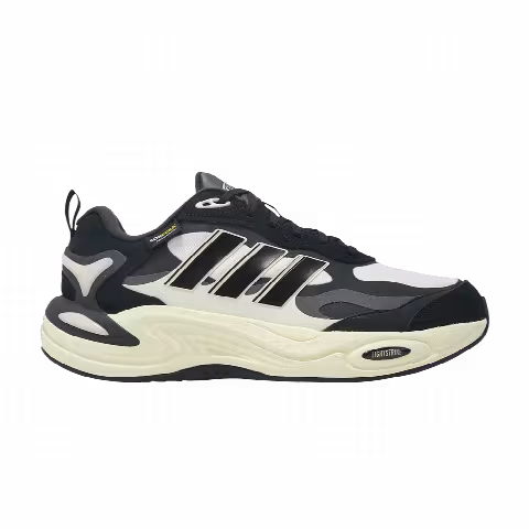 adidas Climawarm 'Cordura Pack - Cream White Black'