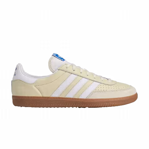 C.P. Company x adidas Wimberly SPZL 'Sand Bliss'