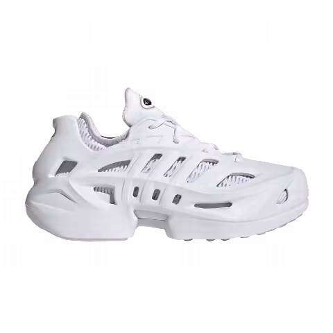adidas adiFOM Climacool 'Triple White'
