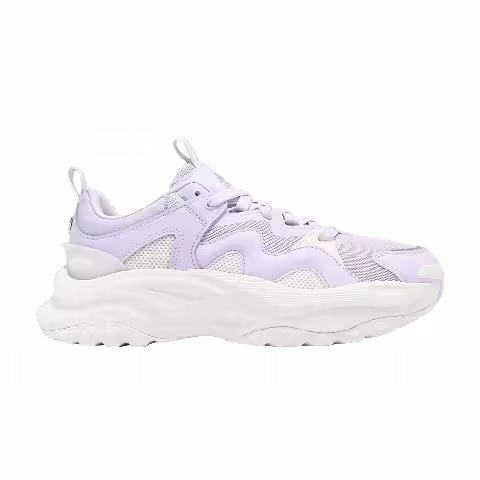 adidas Wmns Maxxwavy 'Purple Tint'