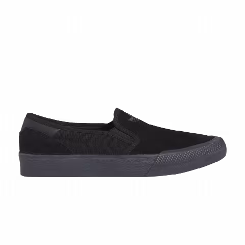 adidas Shmoofoil 'Black Carbon'