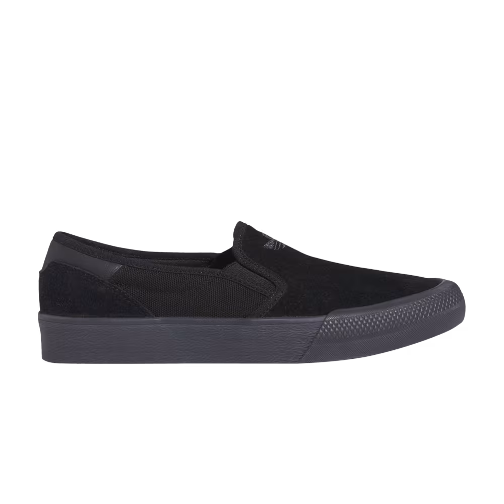 adidas Shmoofoil Black Carbon