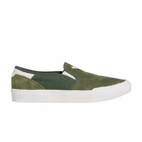 Adidas Shmoofoil 'Wild Pine'