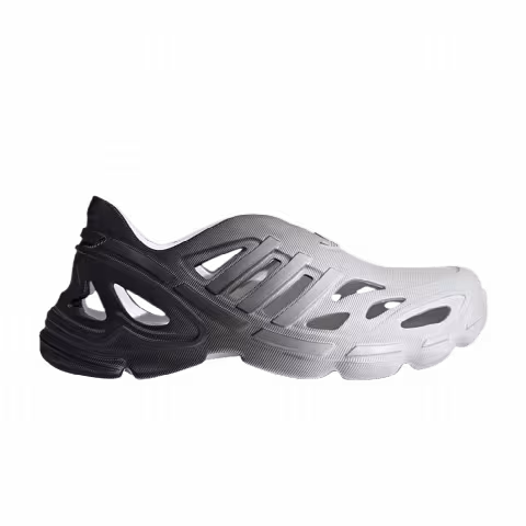 Adidas adiFOM Supernova 'Crystal White Black'
