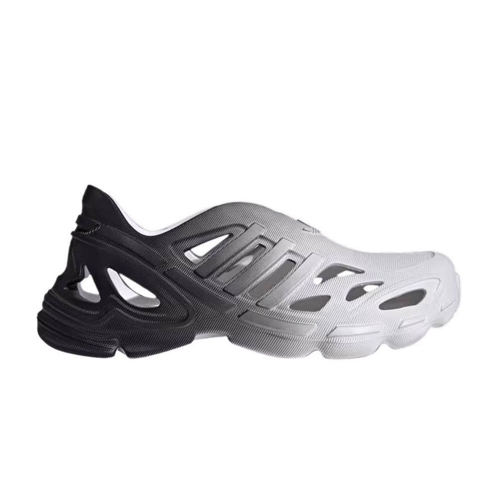 Adidas adiFOM Supernova Crystal White Black