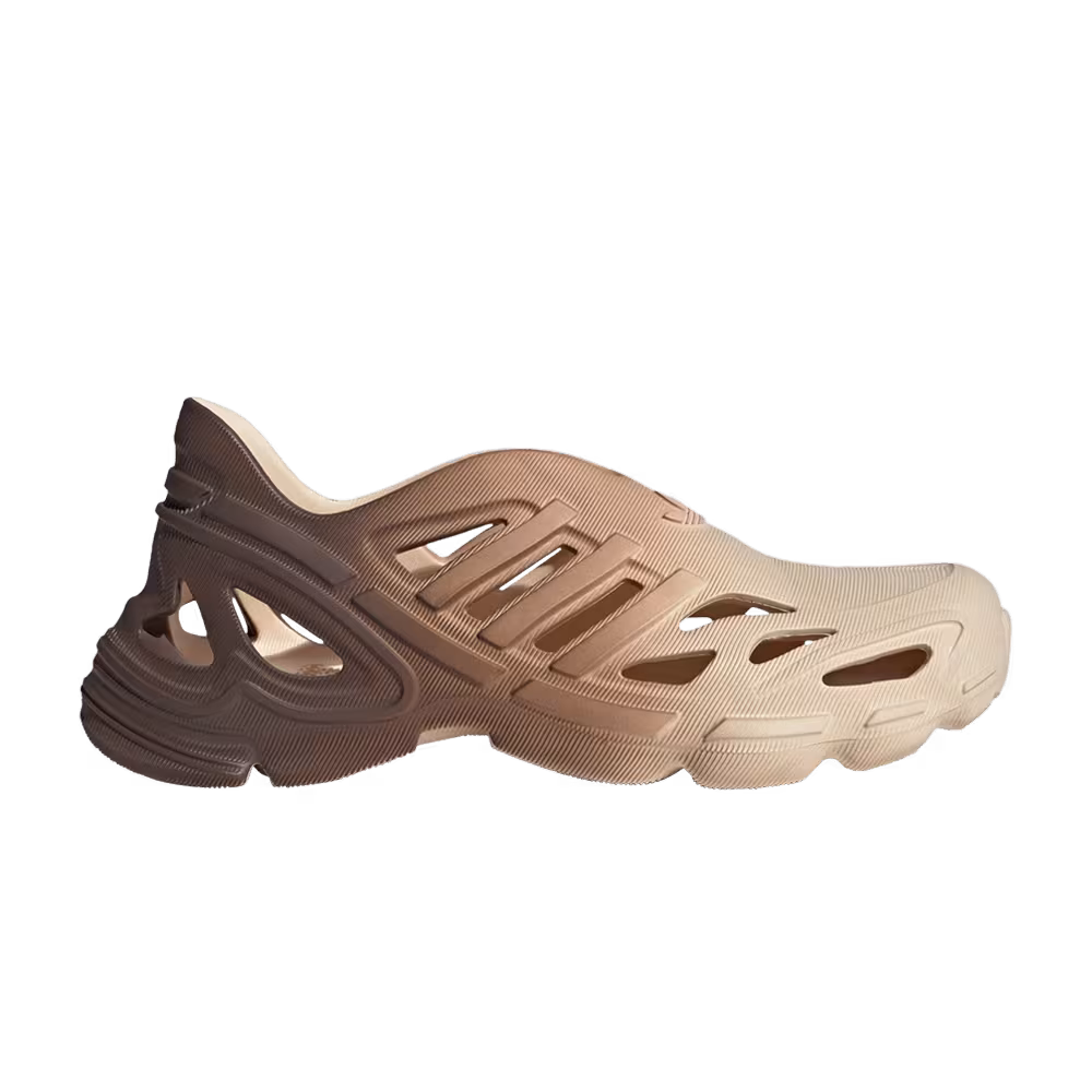 Adidas adiFOM Supernova Sand Strata