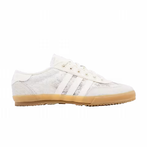 Naked x adidas Tischtennis 'Silvery Daisy Pack'