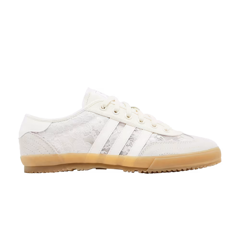 Naked x adidas Tischtennis Silvery Daisy Pack