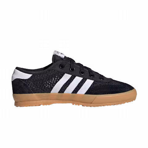 adidas Wmns Tischtennis 'Black White Gum'