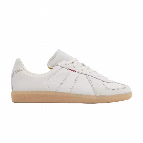 Hartcopy x adidas BW Army