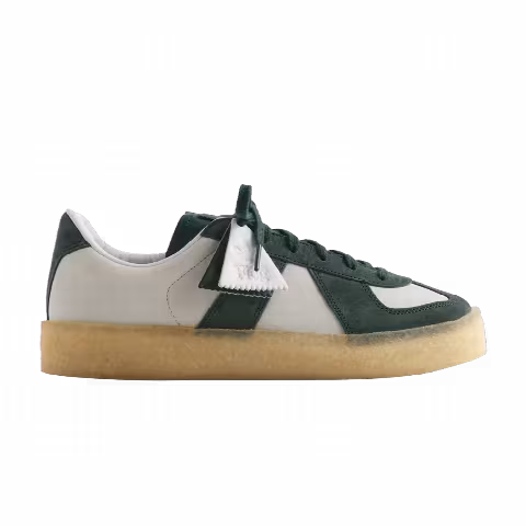 Ronnie Fieg x Clarks x adidas 8th Street BW Army 'Vitality'